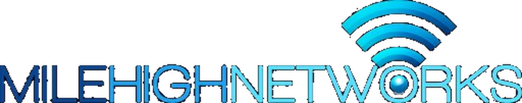 Mile High Networks